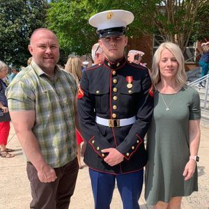 Meet your Posher, Howard